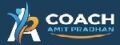 Logo Coach Amit Pradhan JPEG 150 X 56